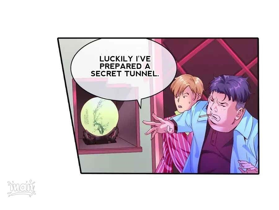 Page 23 of Chapter 54