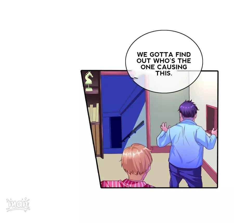 Page 24 of Chapter 54