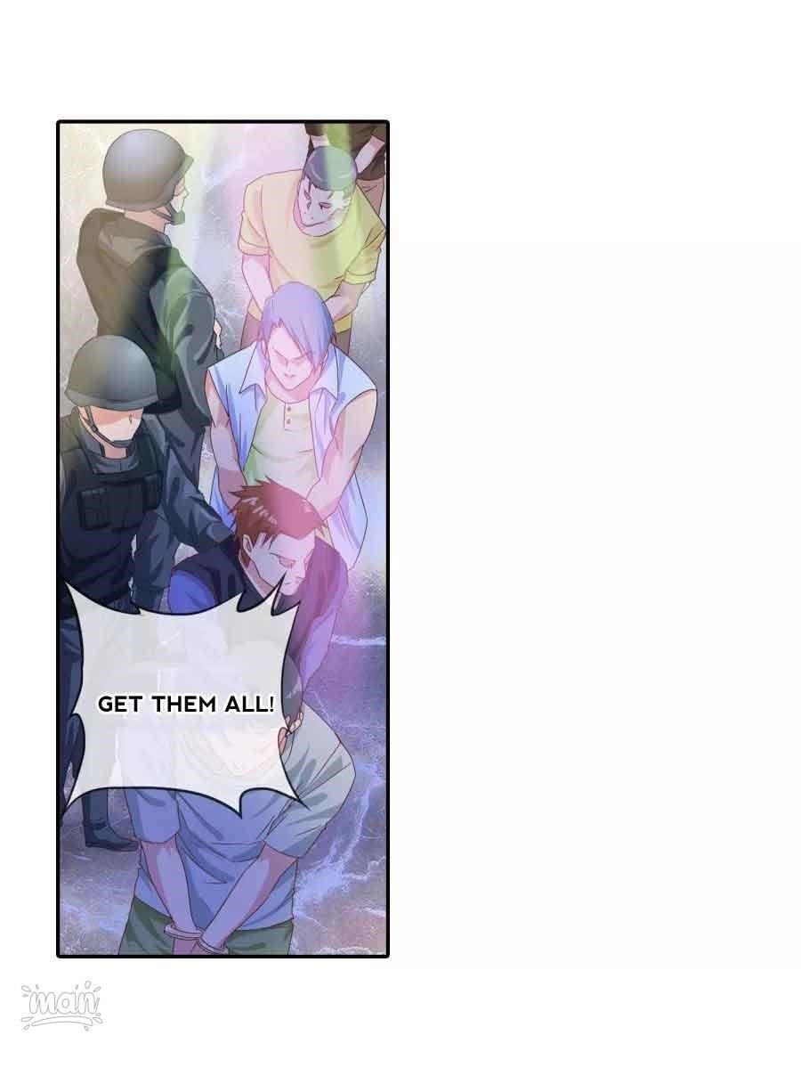 Page 25 of Chapter 54
