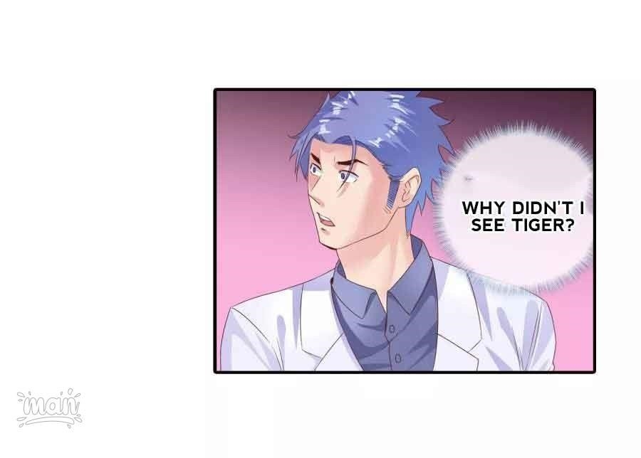 Page 26 of Chapter 54