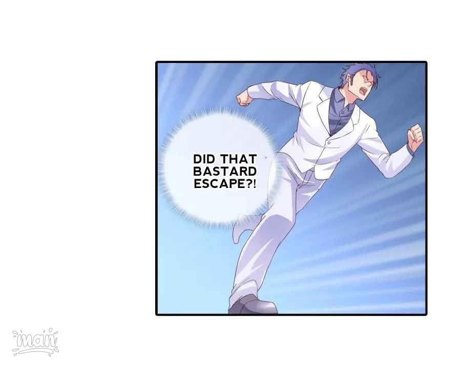 Page 27 of Chapter 54