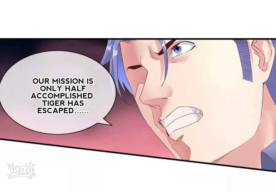 Page 30 of Chapter 54