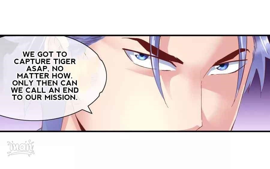 Page 32 of Chapter 54