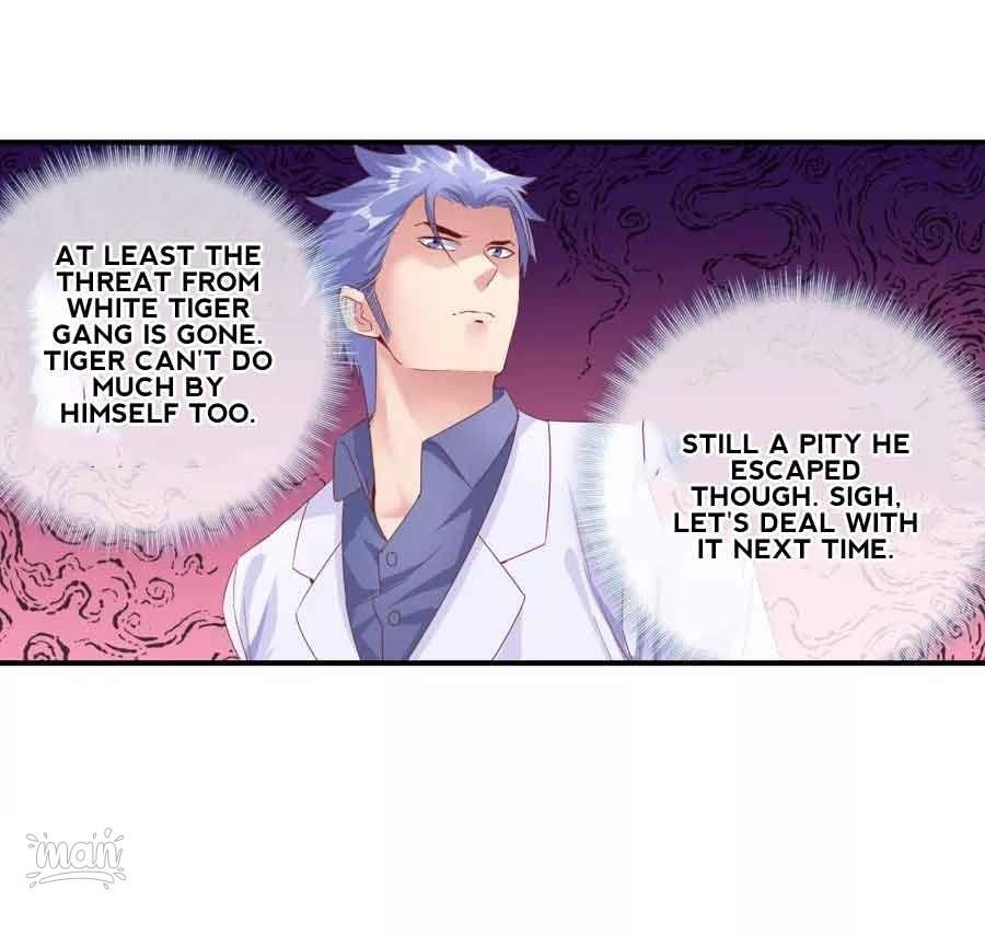 Page 34 of Chapter 54