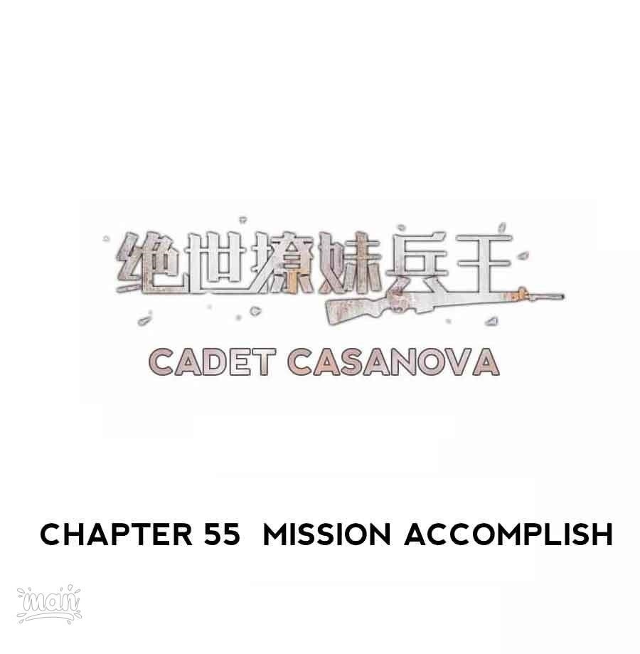 Page 1 of Chapter 55