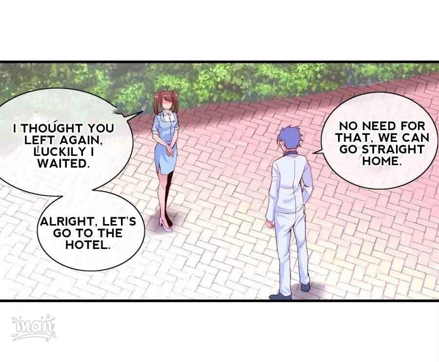 Page 3 of Chapter 55