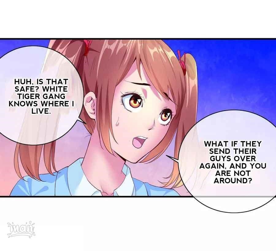 Page 4 of Chapter 55