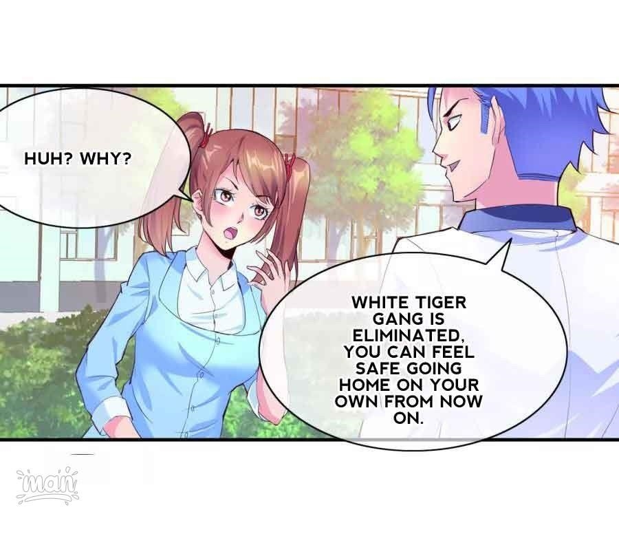 Page 6 of Chapter 55