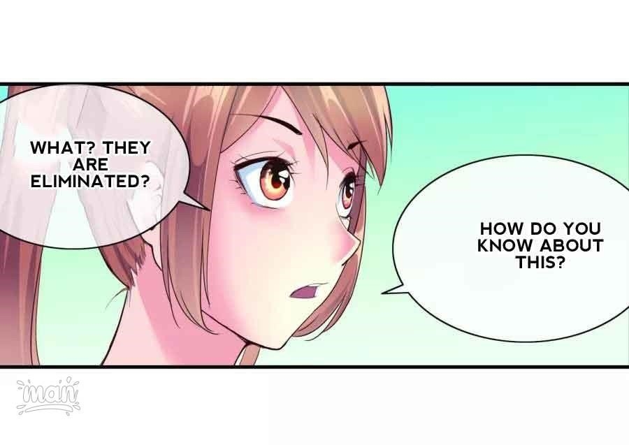 Page 7 of Chapter 55
