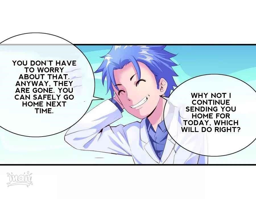 Page 8 of Chapter 55