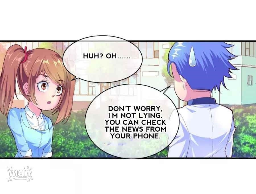 Page 9 of Chapter 55