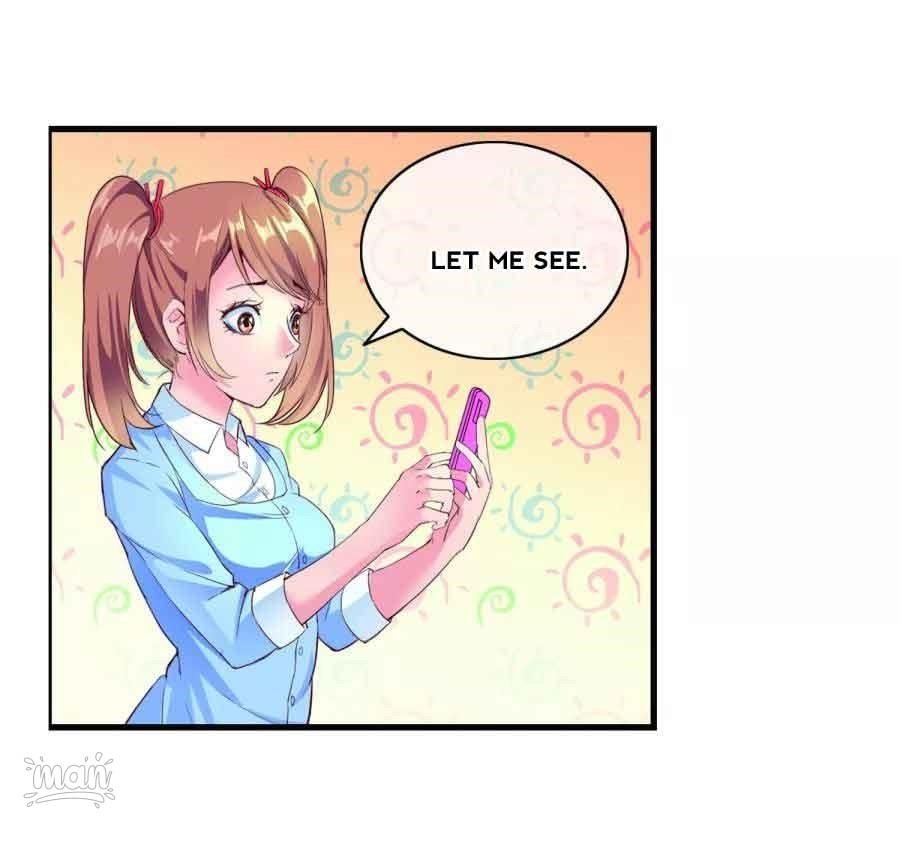 Page 10 of Chapter 55