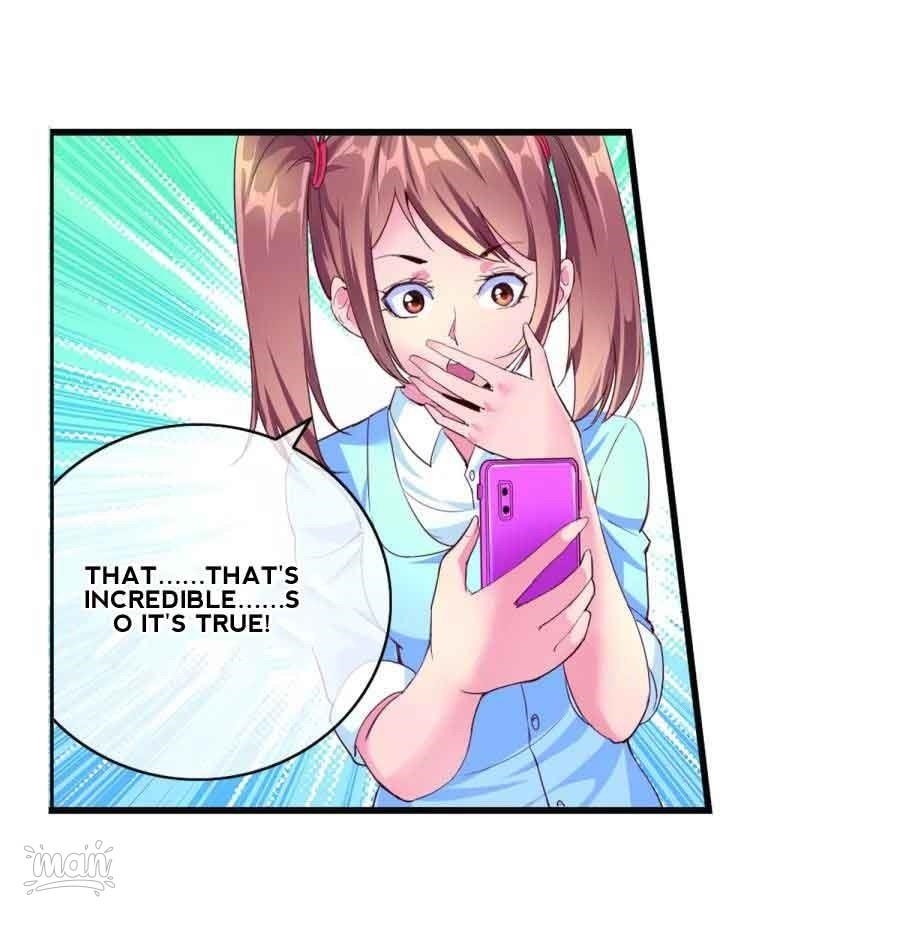 Page 12 of Chapter 55