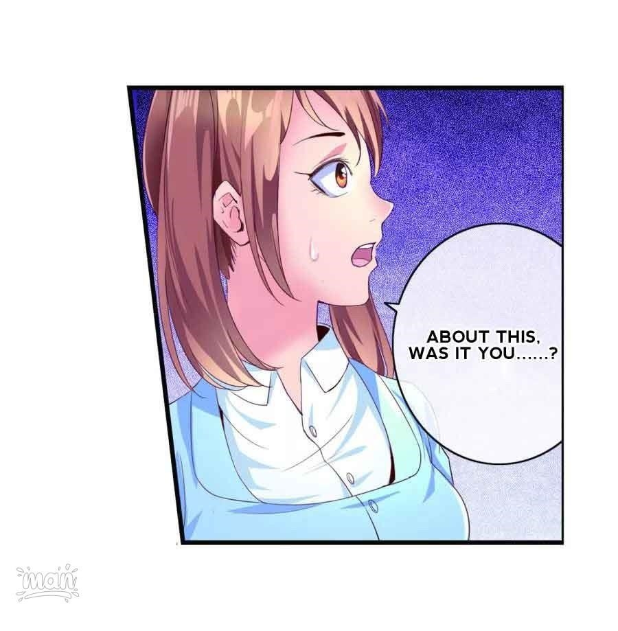 Page 13 of Chapter 55