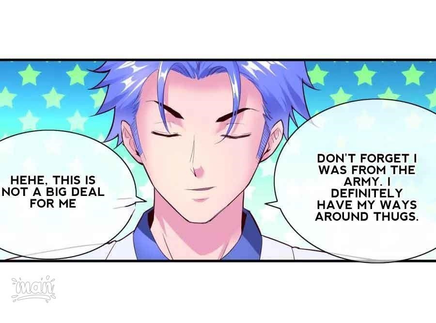 Page 14 of Chapter 55