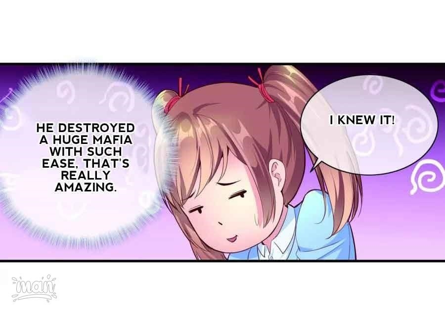 Page 15 of Chapter 55
