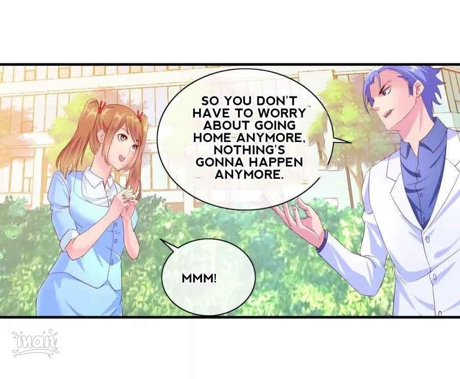 Page 16 of Chapter 55