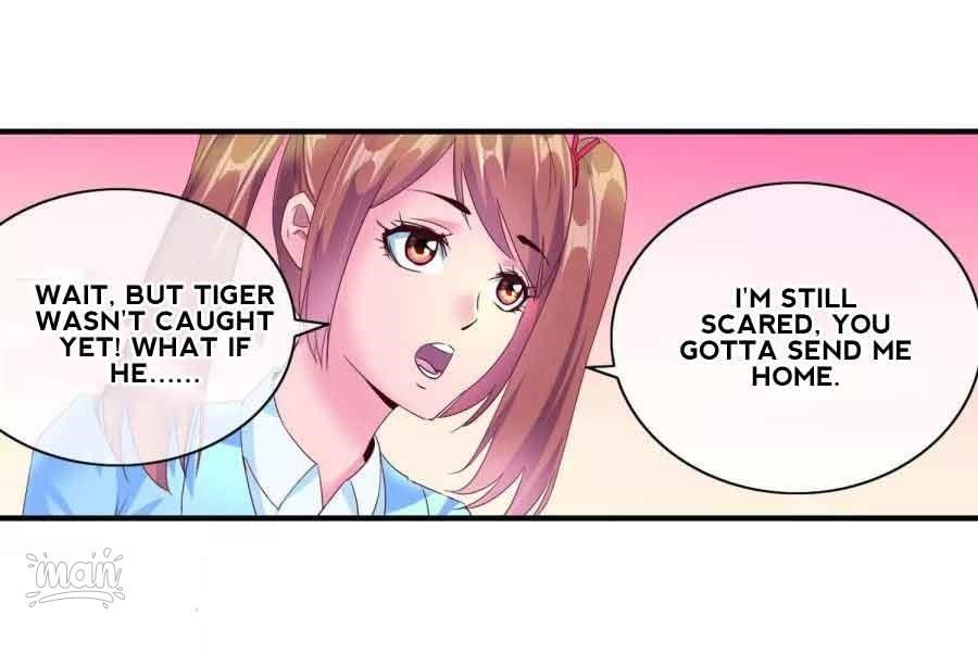 Page 17 of Chapter 55
