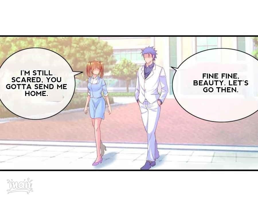 Page 18 of Chapter 55