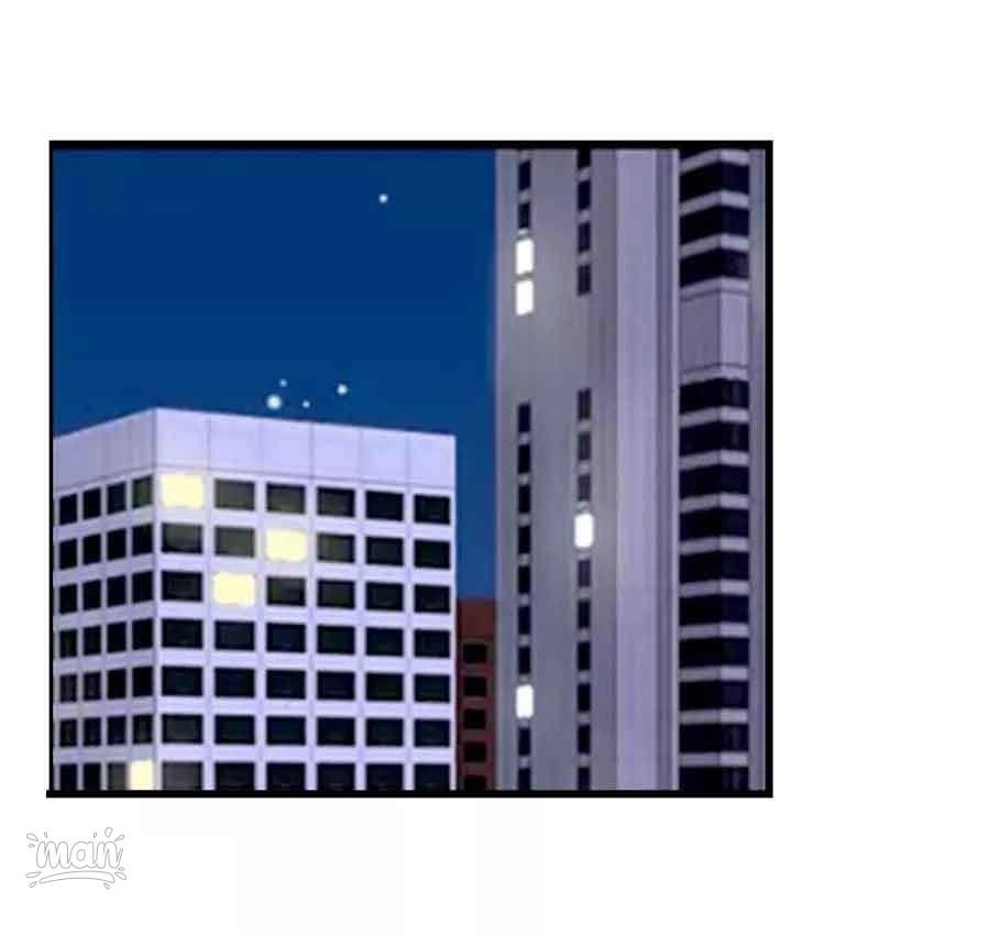 Page 19 of Chapter 55