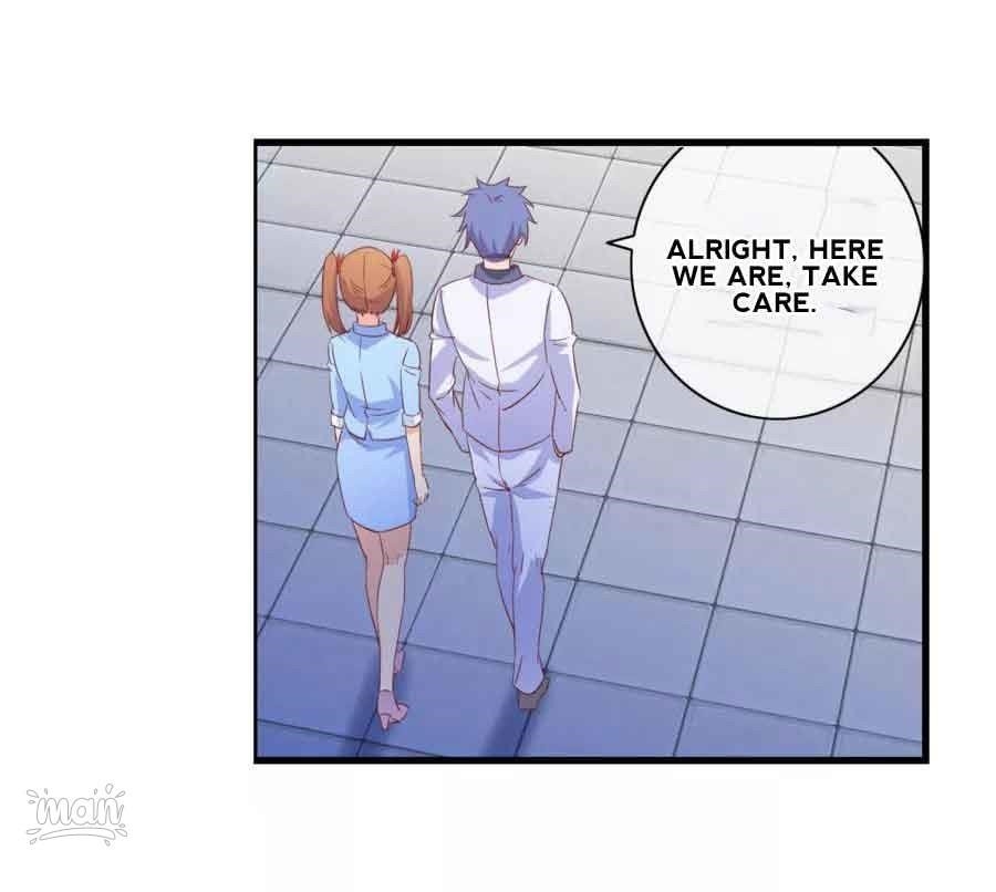 Page 20 of Chapter 55