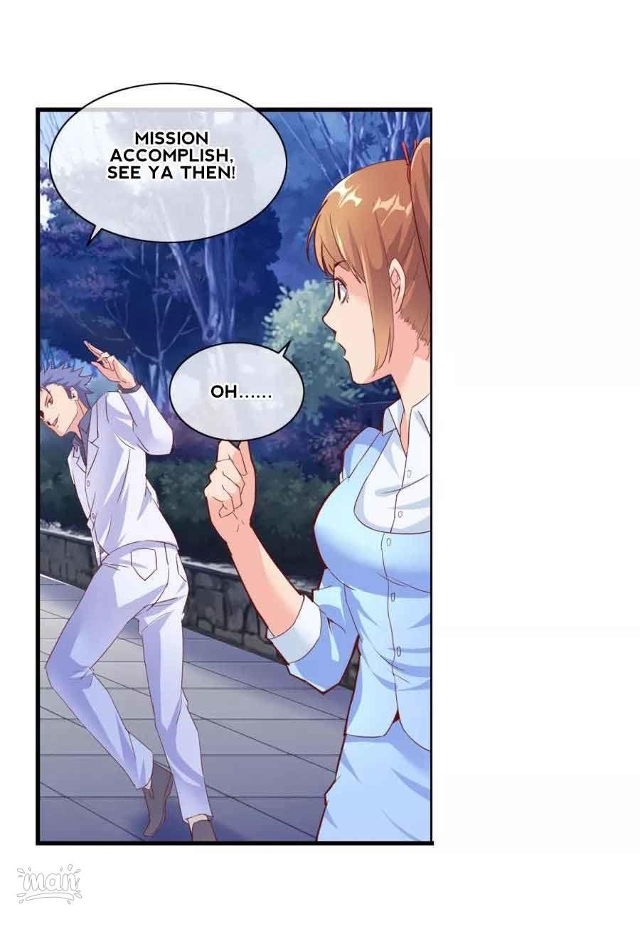 Page 21 of Chapter 55