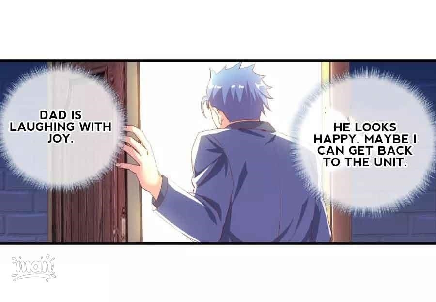 Page 24 of Chapter 55