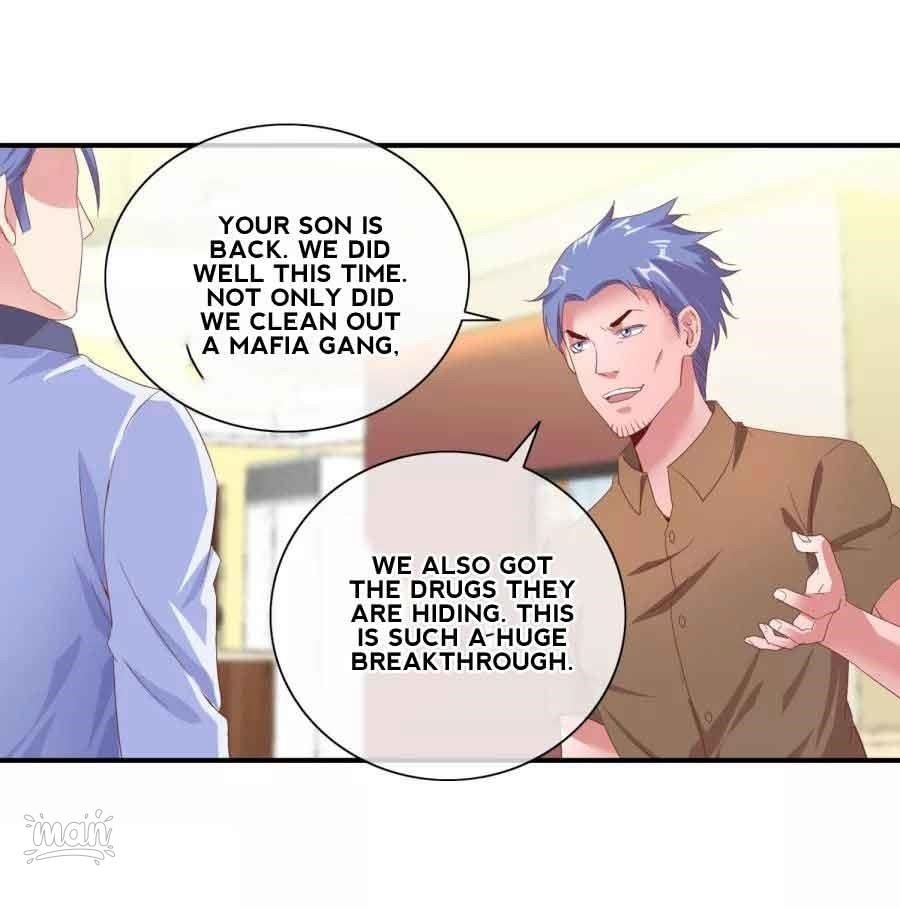 Page 25 of Chapter 55