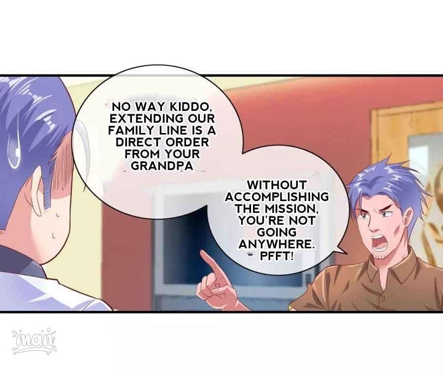 Page 27 of Chapter 55