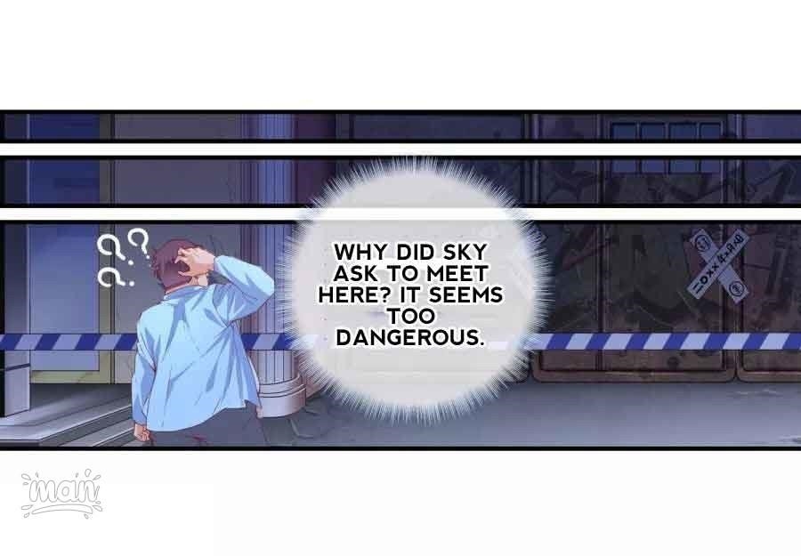 Page 29 of Chapter 55