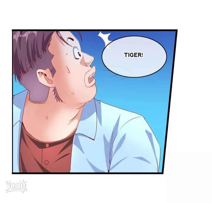 Page 30 of Chapter 55