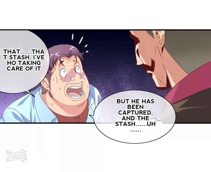 Page 33 of Chapter 55