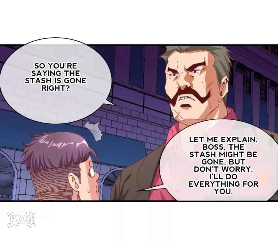 Page 34 of Chapter 55