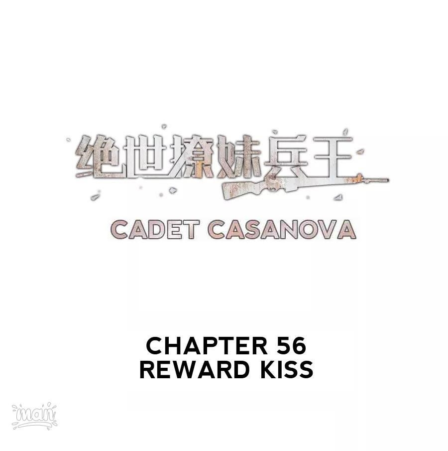 Page 1 of Chapter 56