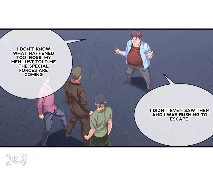Page 3 of Chapter 56