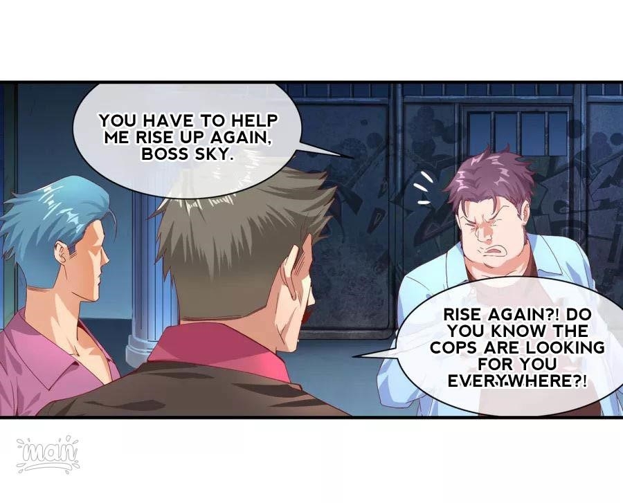 Page 5 of Chapter 56