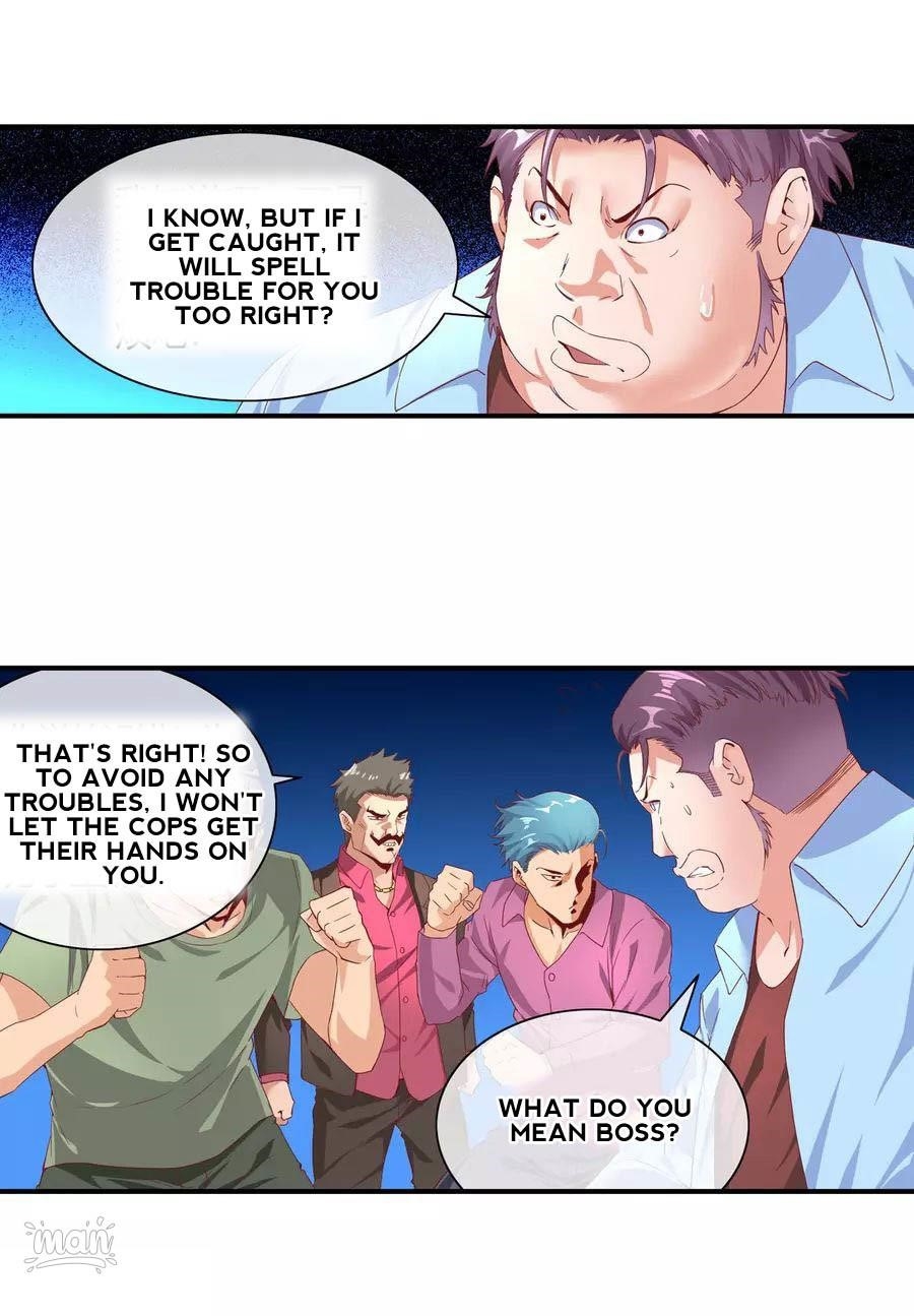 Page 6 of Chapter 56