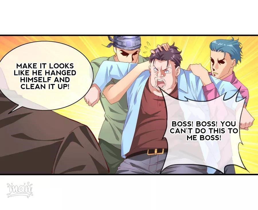 Page 8 of Chapter 56