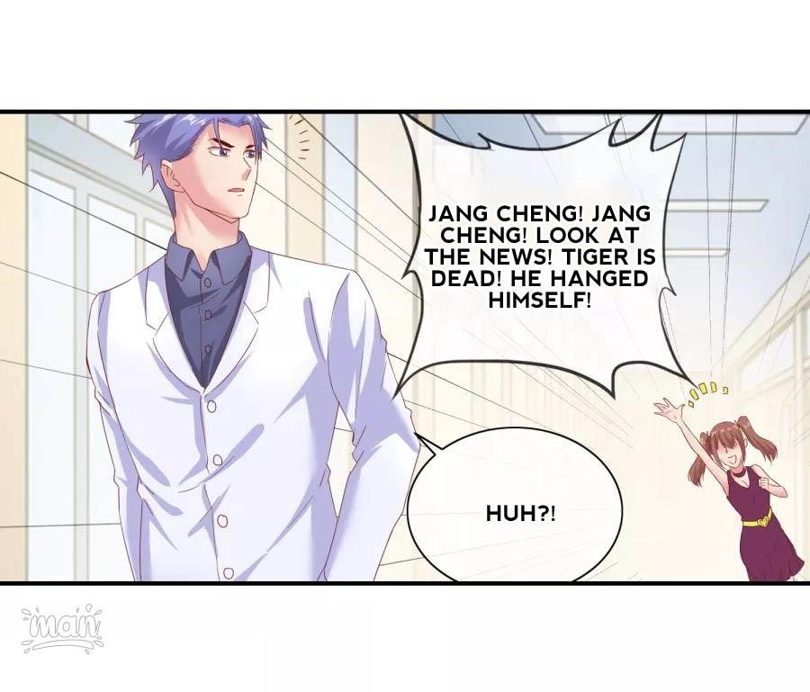 Page 11 of Chapter 56