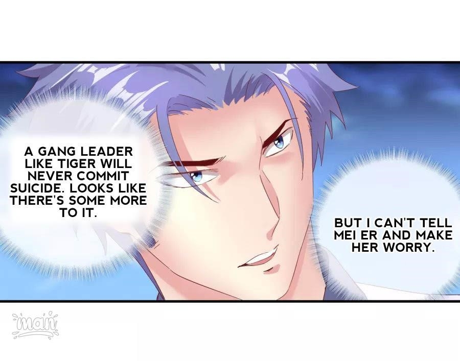 Page 12 of Chapter 56