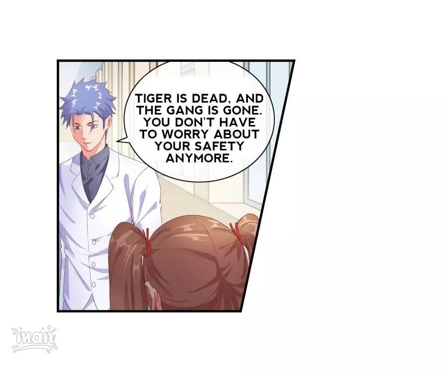 Page 13 of Chapter 56