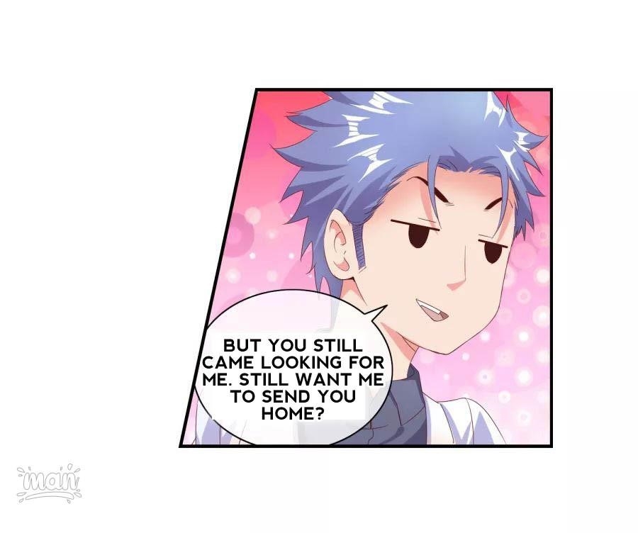 Page 14 of Chapter 56