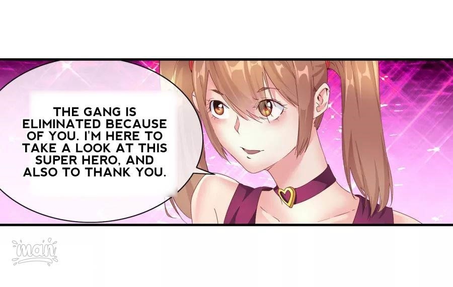 Page 15 of Chapter 56