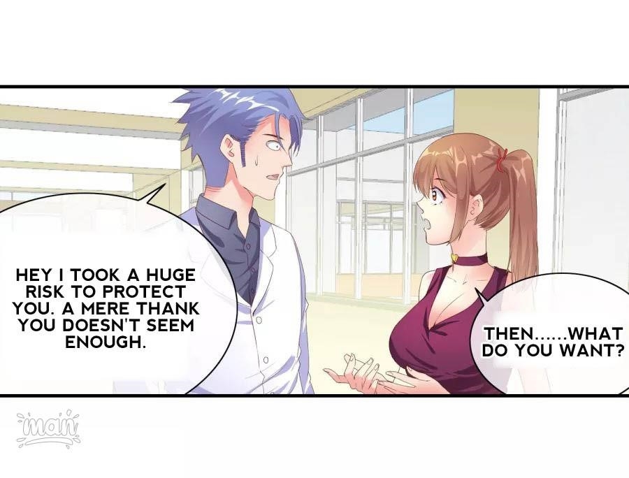 Page 16 of Chapter 56