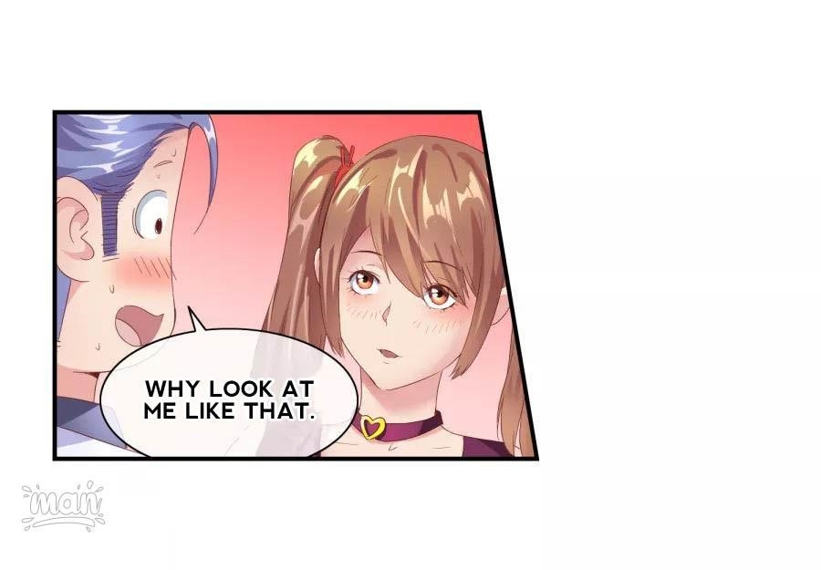 Page 18 of Chapter 56