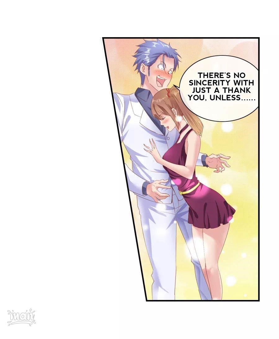 Page 19 of Chapter 56