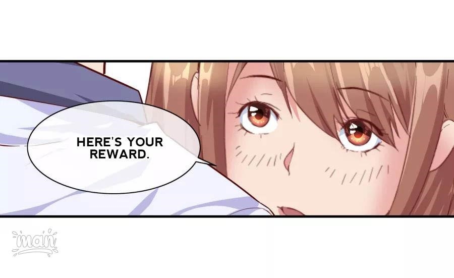 Page 20 of Chapter 56