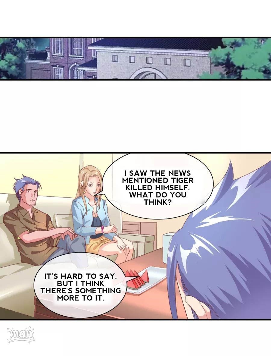 Page 24 of Chapter 56