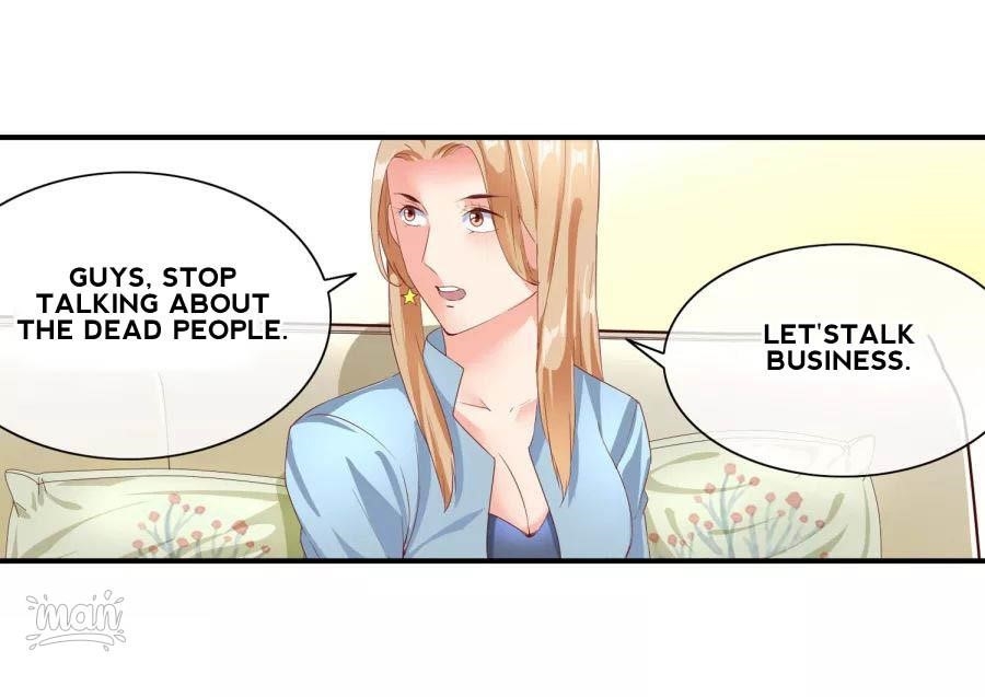 Page 26 of Chapter 56