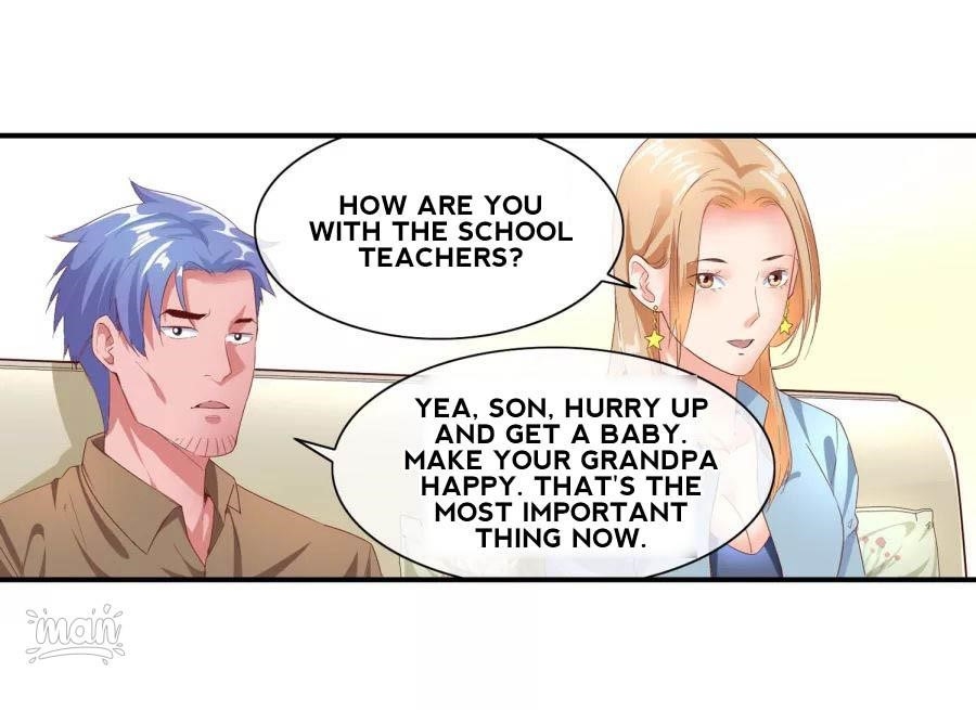 Page 27 of Chapter 56